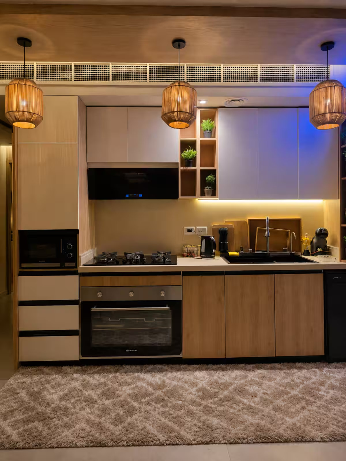 Accessible Residence 216, photo 2
