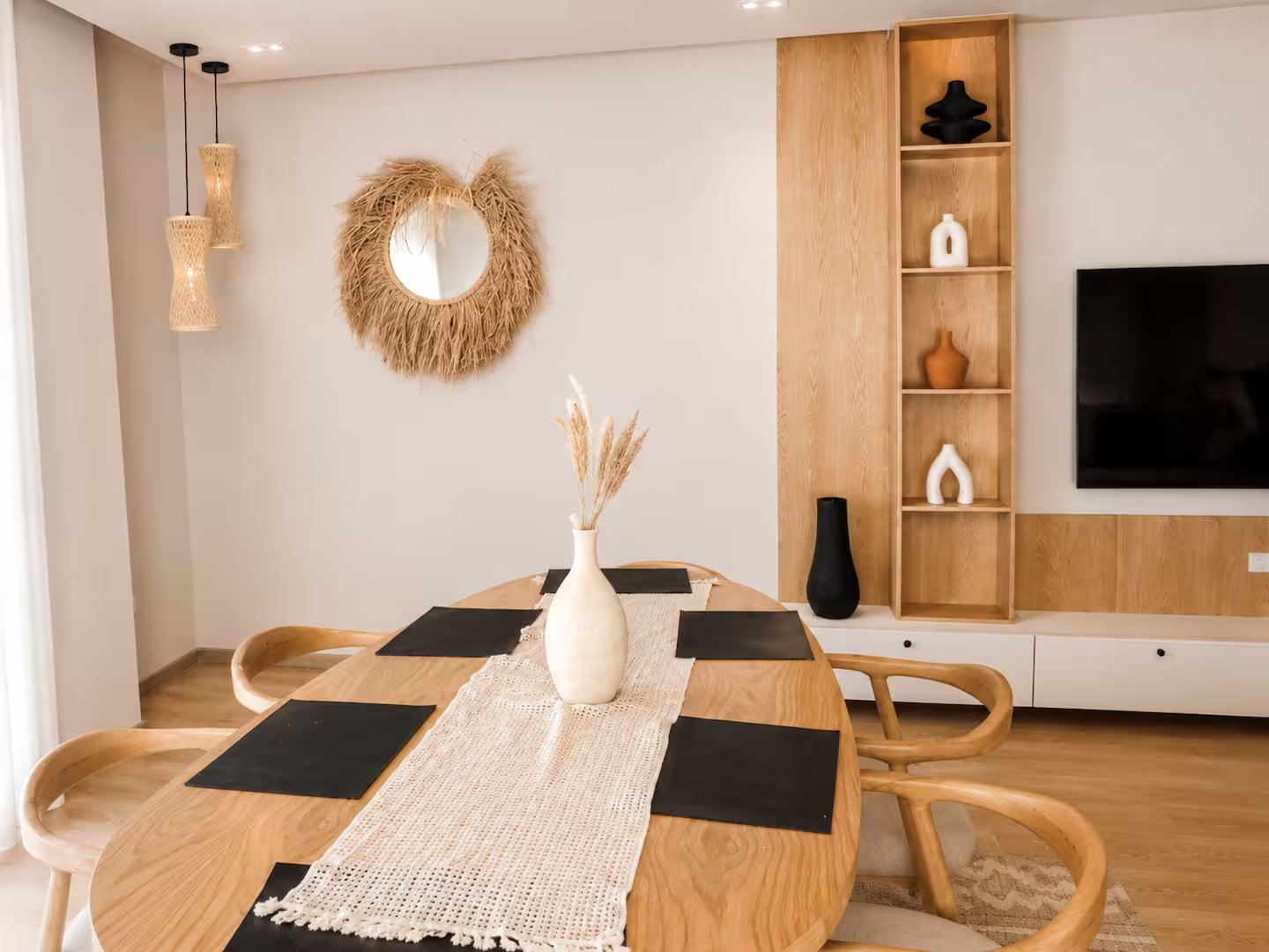 Economy Residence 204, photo 3
