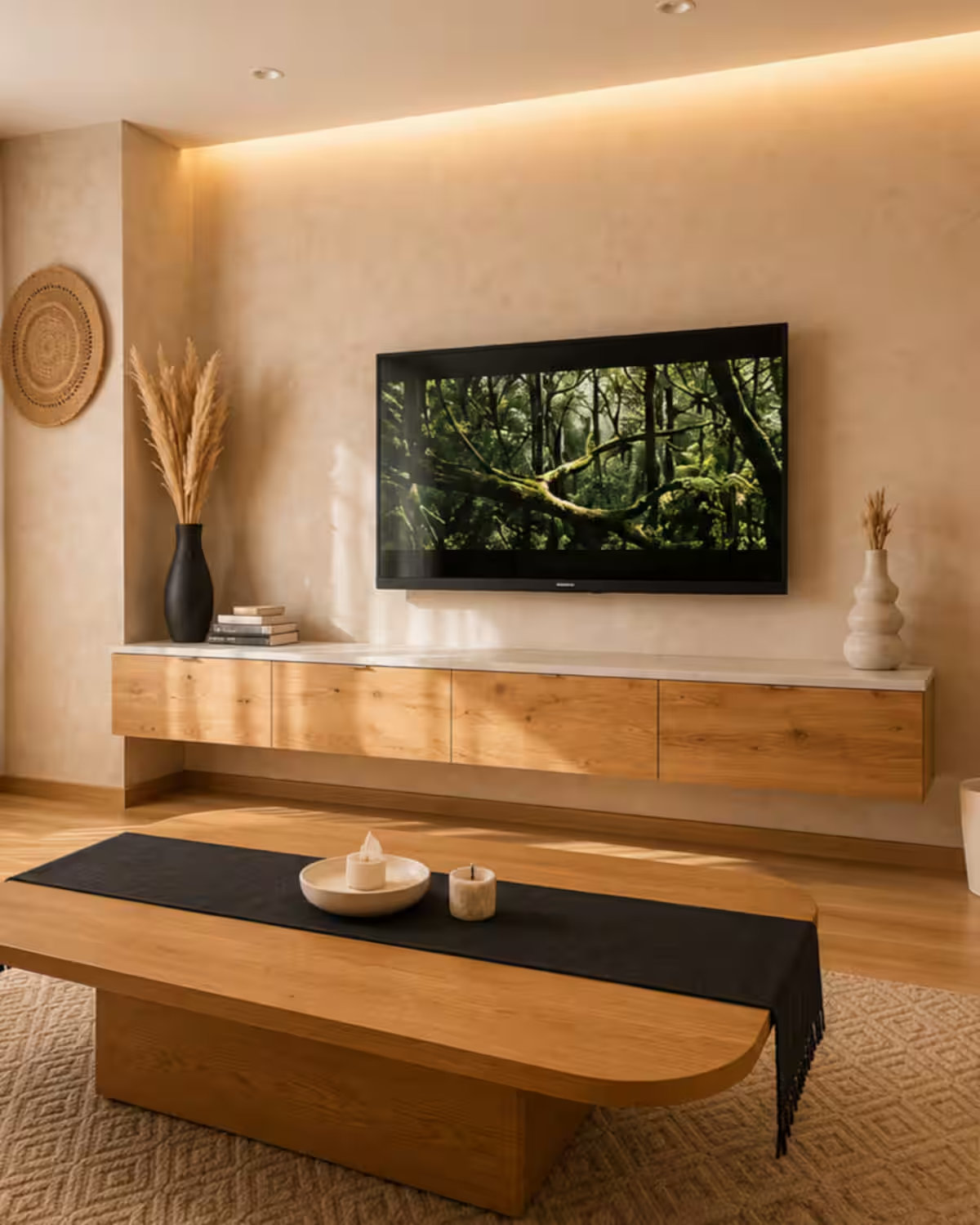 Economy Residence 206
