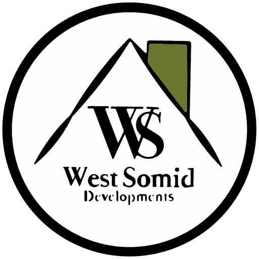 West Somid Developments logo